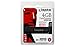 Kingston Digital 4GB USB 256bit HW Encrypt FIPS 140-2 Level 3 (DT4000G2/4GB)