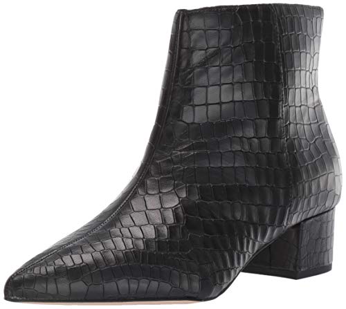 corso como black boots