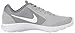 NIKE Kids' Revolution 3 (GS) Running Shoes