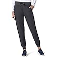 Carhartt Women's Women's Force Jogger Pant