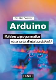 Arduino