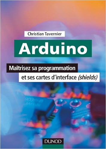 programmation en c des pic christian tavernier
