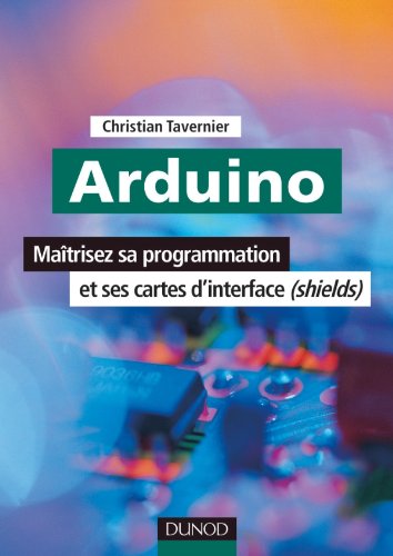 Arduino