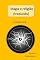 Livro Magia e religião (traduzido)