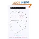 The Man Who Loved Only Numbers: The Story of Paul Erdos and the Search for Mathematical Truth