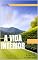 Livro A Vida Interior - Um Guia Introdutório (Autores Espiritualistas Livro 6)