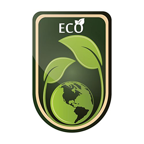 KONJAC SPONGE - All Natural Activated Charcoal with Added Bamboo Charcoal