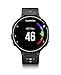 Garmin Forerunner 230 - Black/White