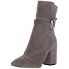 Vince-Camuto-Womens-DAMEFARIS-Fashion-Boot