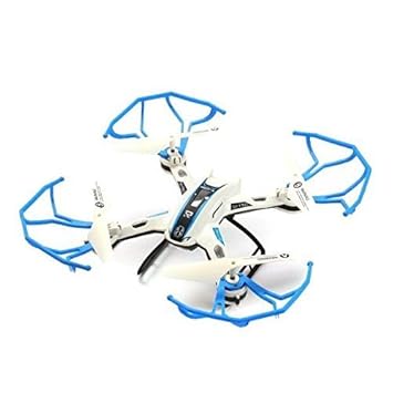 best drone easy to fly