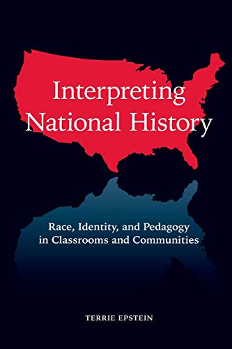 Interpreting National History (Teaching/Learning Social...