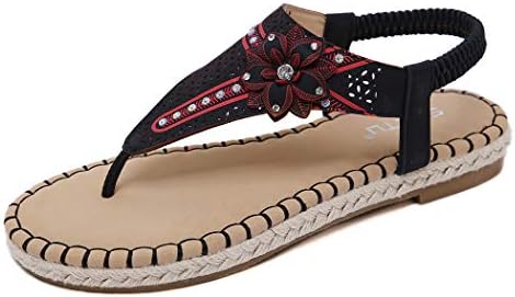 peep toe flats australia