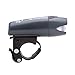Planet Bike Beamer 5 Bike Headlight