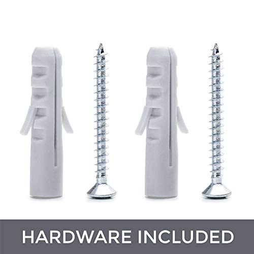 4 Mueller+Ironing+Hanger+Storage+Basket