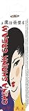 China Shrink Cream (.5oz) - 1 Pack