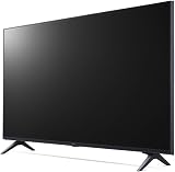 LG 65UN640S 65" 4K UHD Digital Signage Display Wi-Fi webOS 300 cd/m2 view 4