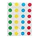 Board Games Floor Games Board Games ,Kids Board Game,Kids Adults[no Box,Simple Packaging] Family Kids Learning Toys Party Game Picnic Outdoor Sport Toy