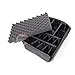 Pelican 1500 Padded Divider Set