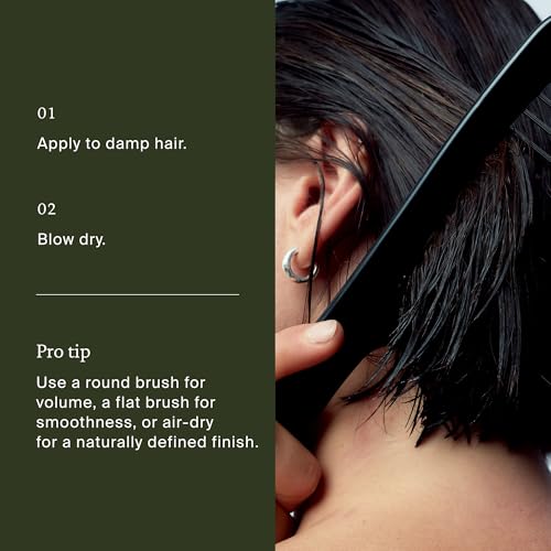 Living Proof Perfect hair Day 5-in-1 Styling Treatment, New Formula