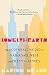 Lonelyhearts by Marion Meade