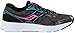 Saucony Women's Breakthru Running Shoe