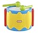 Little Tikes Tap-A-Tune Drum