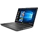 HP Newest 15.6inch BrightView Laptop, AMD Ryzen 3-2200U Up to 3.4Ghz, 8GB DDR4 RAM, 1TB HDD, AMD Radeon Vega 3 Graphics, WiFi, Bluetooth 4.2, Windows 10-Gray (Gray-Ryzen 3-8GB-1TB)(Renewed)thumb 2