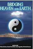 BRIDGING HEAVEN AND EARTH:SERIES 1                 image