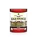 Kale Krunch Cheezy Chipotle - 2.2 oz