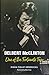Delbert McClinton: One of the Fortunate Few (John and Robin Dickson Series in Texas Music, sponsored by Diana Finlay Hendricks, Don Imus
