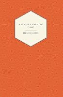 Trade Paperback edition cover