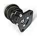 EGR Exhaust Gas Recirculation Valve fit for 1997-2006 Acura & 1998 1999 2000 2001 2002 2003 2004 2005 2006 Honda & 2004 Saturn