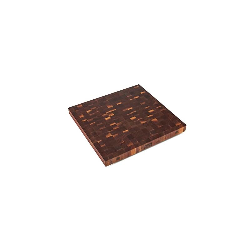 End Grain vs Edge Grain Cutting Boards Dr Cutting Board