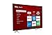 TCL 32S305 32-Inch 720p Roku Smart LED TV (2017 Model)thumb 1