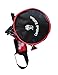 Cobra Grips Mini Gear Bag Multipurpose More Adjustable Shoulder Strap