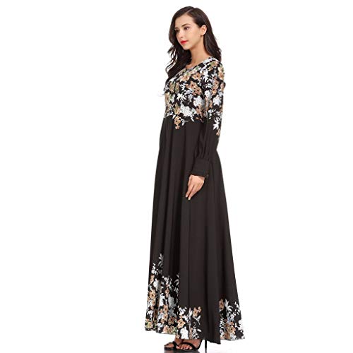 Tweedelige moslimsets voor vrouwen Luxuru Dubai Hijab Abaya Jurk Ramadan Saoedi-Arabië Bescheiden kleding Islamitische effen kerkoutfits  200000345