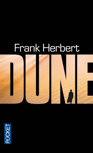 Dune