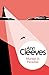 Murder in Paradise (George & Molly Palmer-Jones)