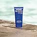AQUA GUARD Pre-Swim Hair Defense | No More Swim Hair | Prevents Chlorine Damage + Softens Hair While Swimming | Made in California | Color Safe, Leaves Hair Smelling Great | 5.3 oz (2 Pack)