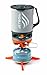 Jetboil Sol Titanium Cooking System (Sand)