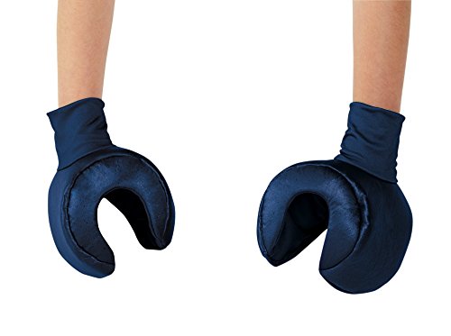 lego batman costumes kids