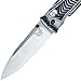 Benchmade 531 Axis