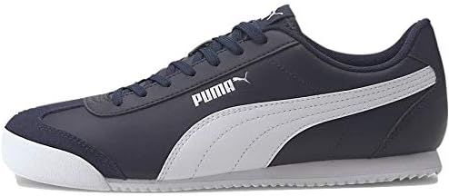 puma 43