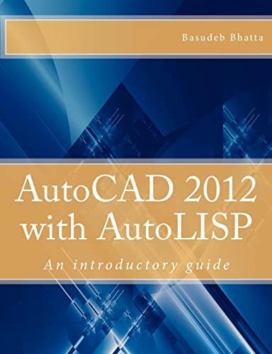 Amazon.com: Mastering AutoCAD 2016 and AutoCAD LT 2016: Autodesk