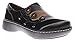 Spring Step Women's Grenadine Clogs