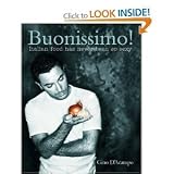 Buonissimo!