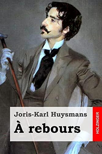 Amazon.com: L'Ami commun (French Edition): 9781520866031: Dickens