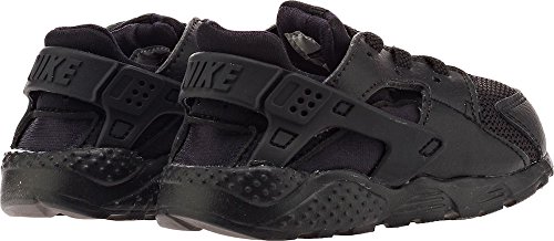 Nike Huarache Infant/Toddler 704950-016 Black (5c)