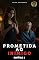 Livro Prometida ao Inimigo: Capítulo 3 - Mesmo Quando Tudo Silencia (Prometida ao Inimigo — Série Interativa de Romance)