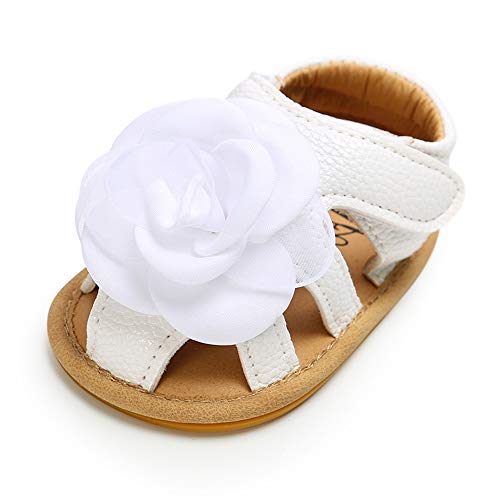 baby girl sandals canada